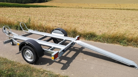 KW-1003