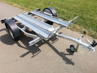 KW-1003