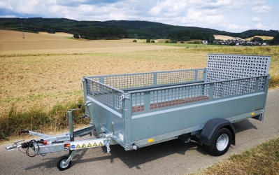KW-1010