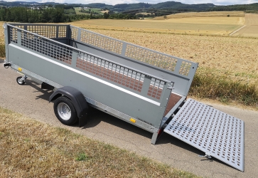 KW-1010