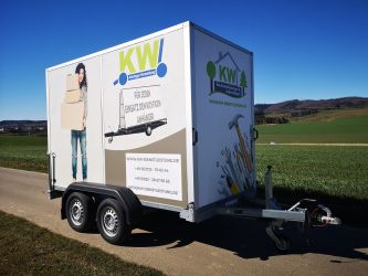 KW-1033